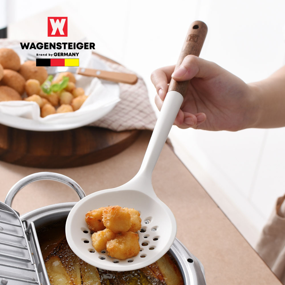 1663732836 thumbnail