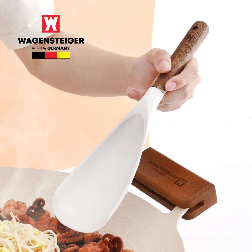 1663732837 thumbnail