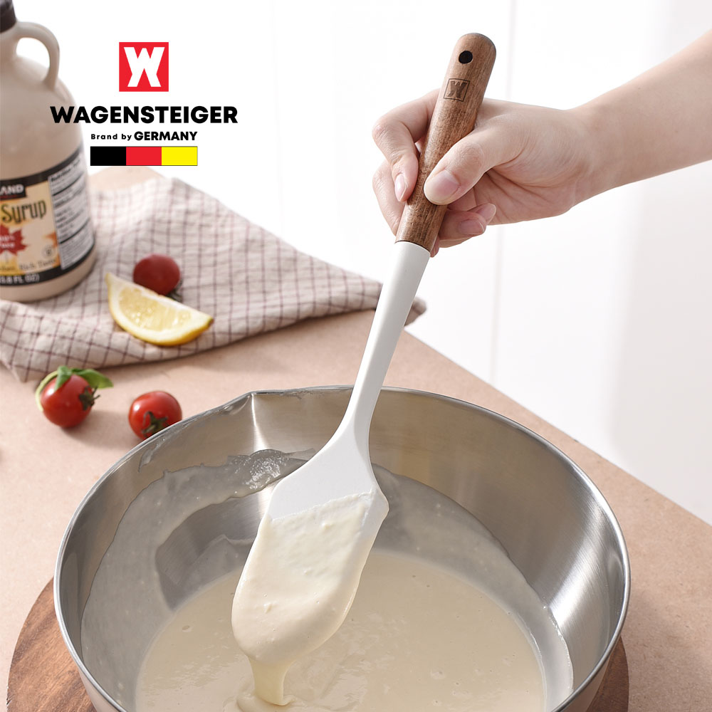 1663732838 thumbnail