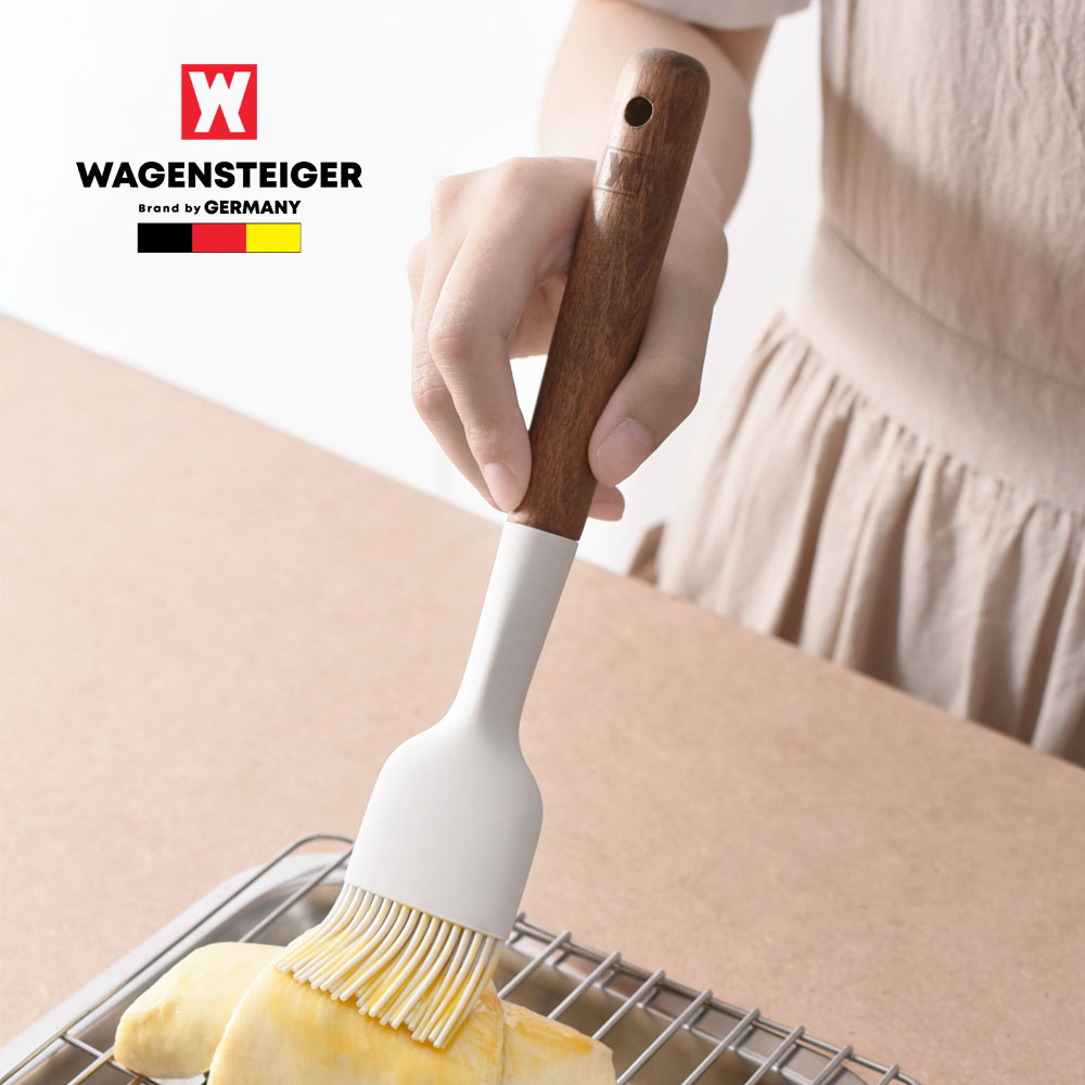 1663732839 thumbnail