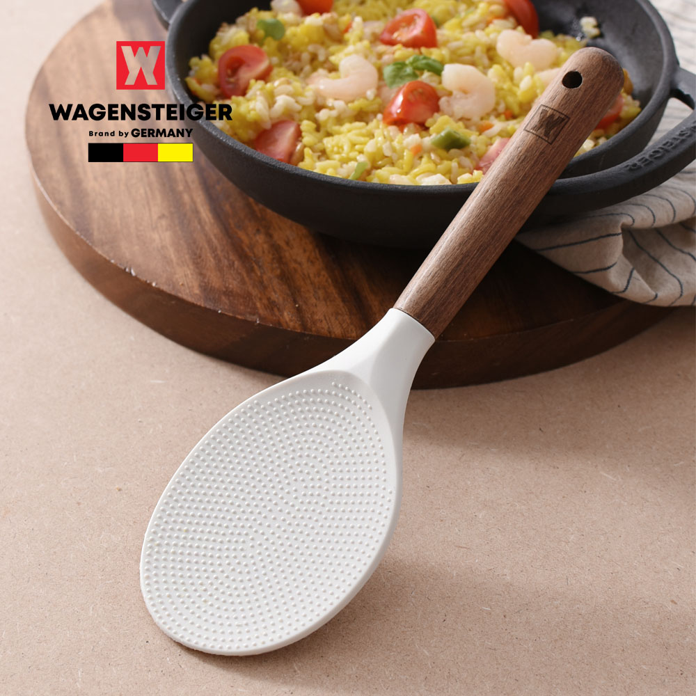 1663732840 thumbnail