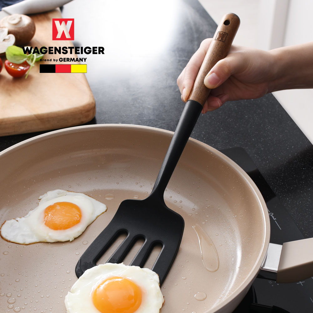 1663732841 thumbnail