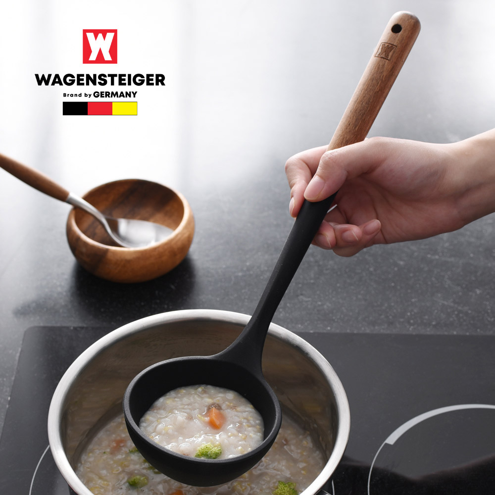 1663732842 thumbnail