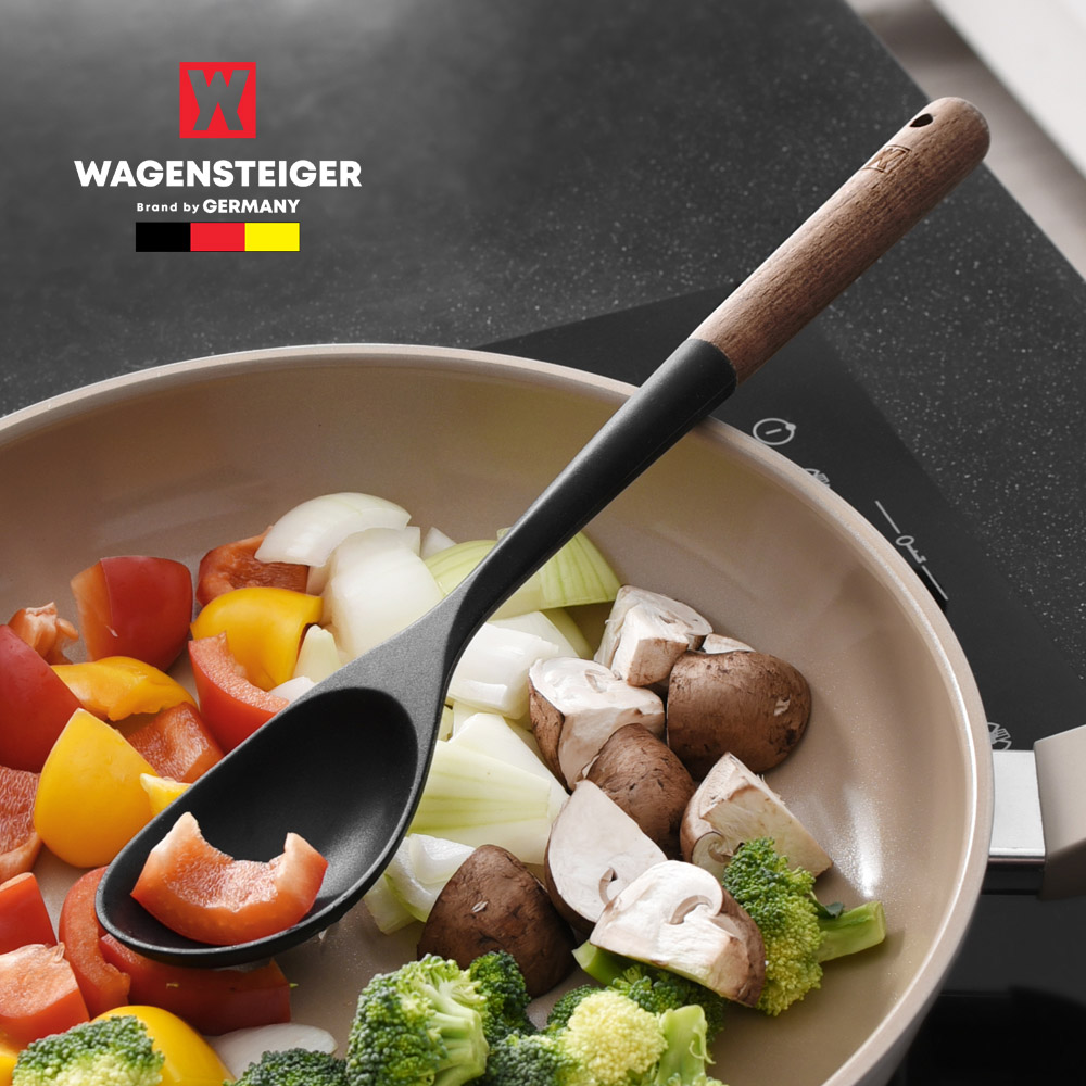 1663732843 thumbnail