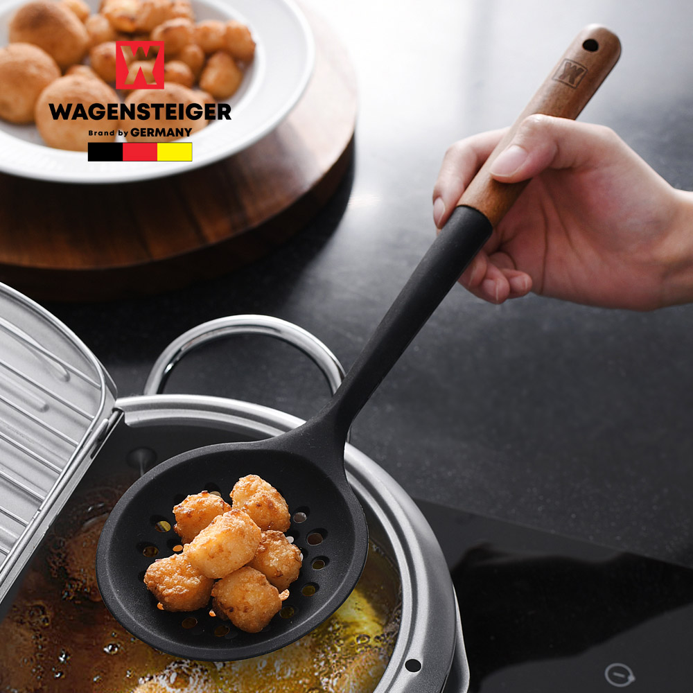 1663732844 thumbnail