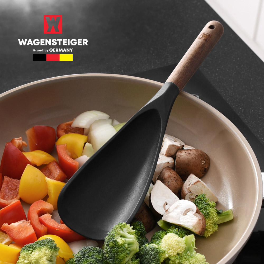 1663732845 thumbnail