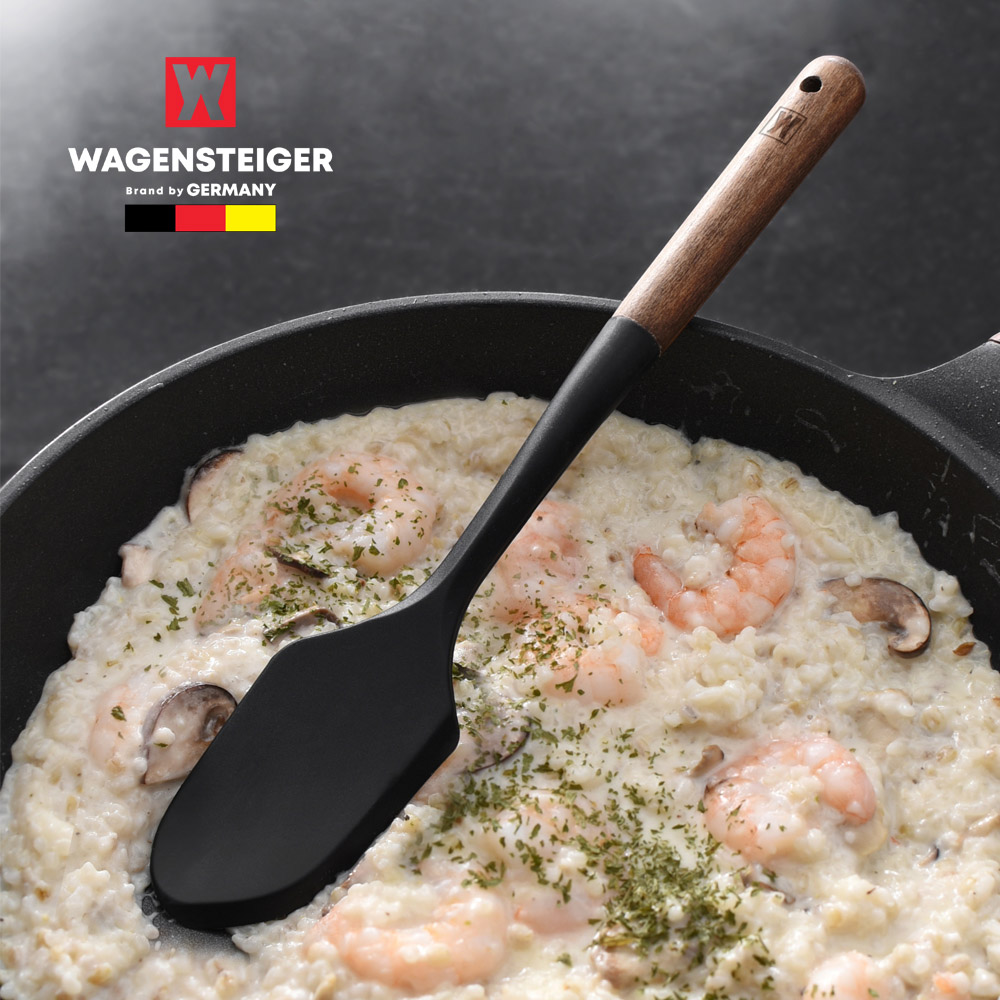 1663732846 thumbnail