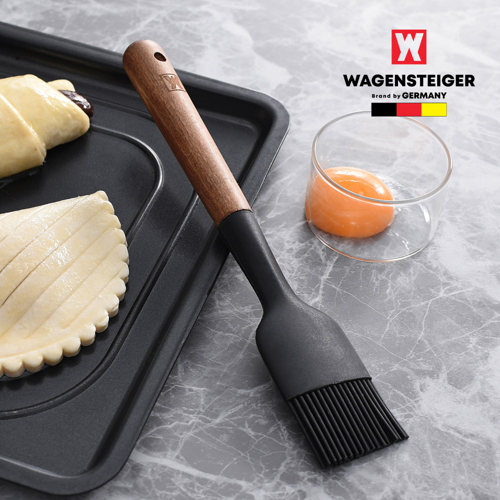 1663732847 thumbnail