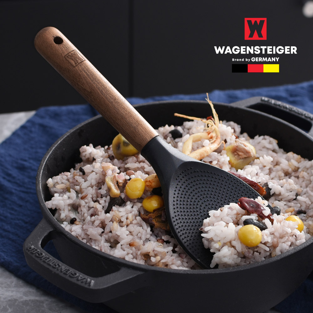 1663732848 thumbnail