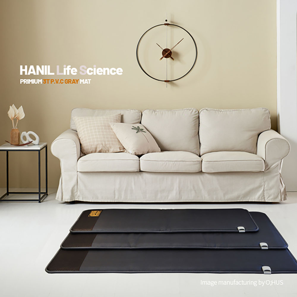 1663732852 thumbnail