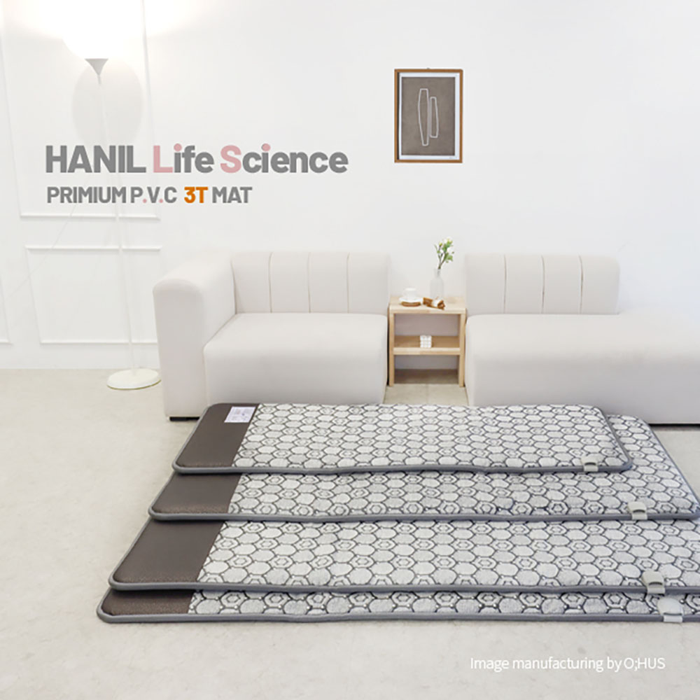 1663732853 thumbnail