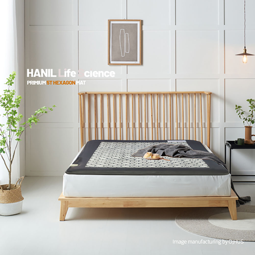 1663732857 thumbnail