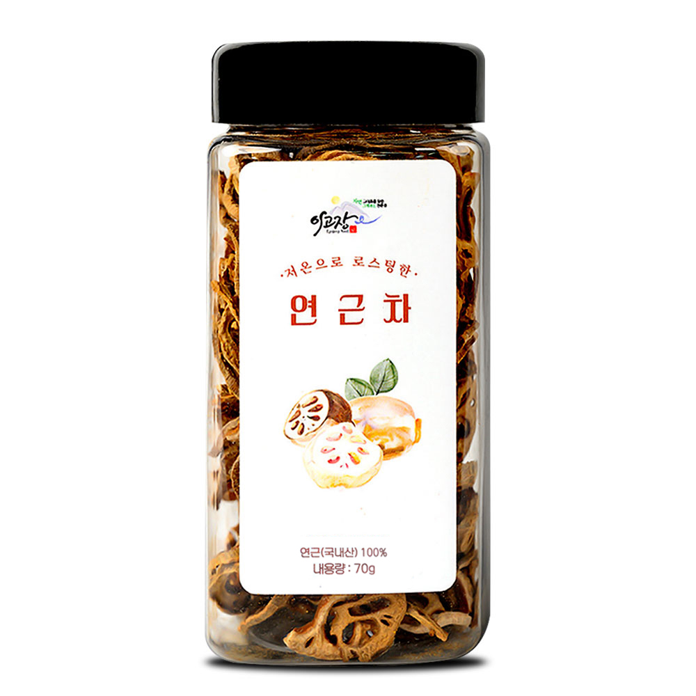 1663732860 thumbnail