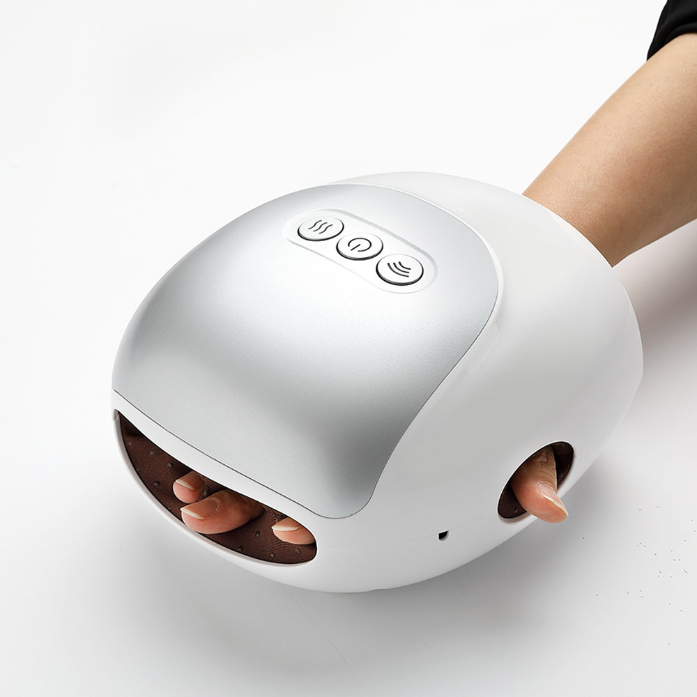 1663735482 thumbnail