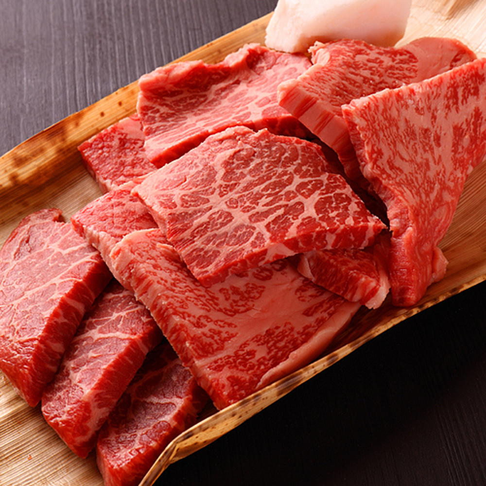 1663744275 thumbnail