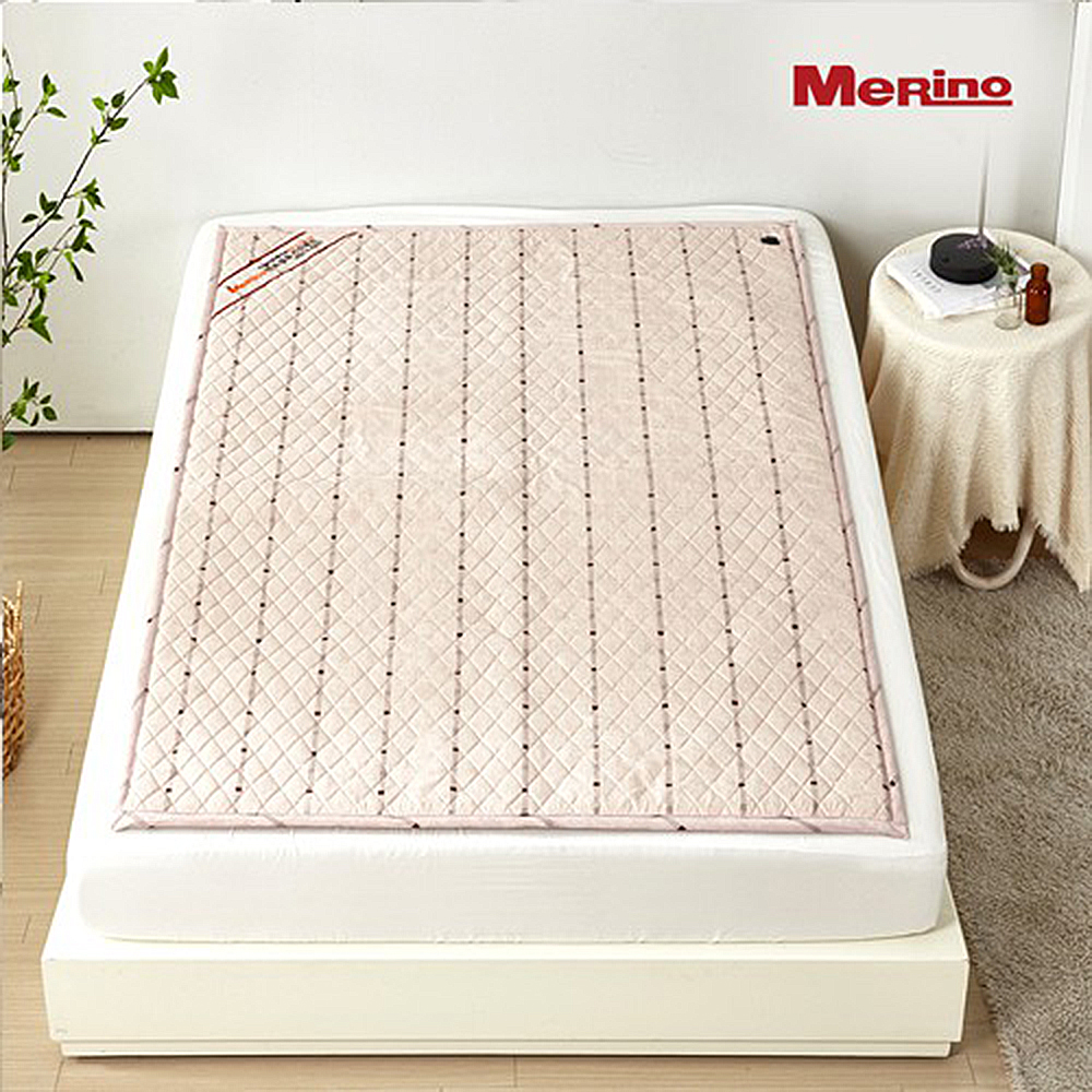 1663744276 thumbnail