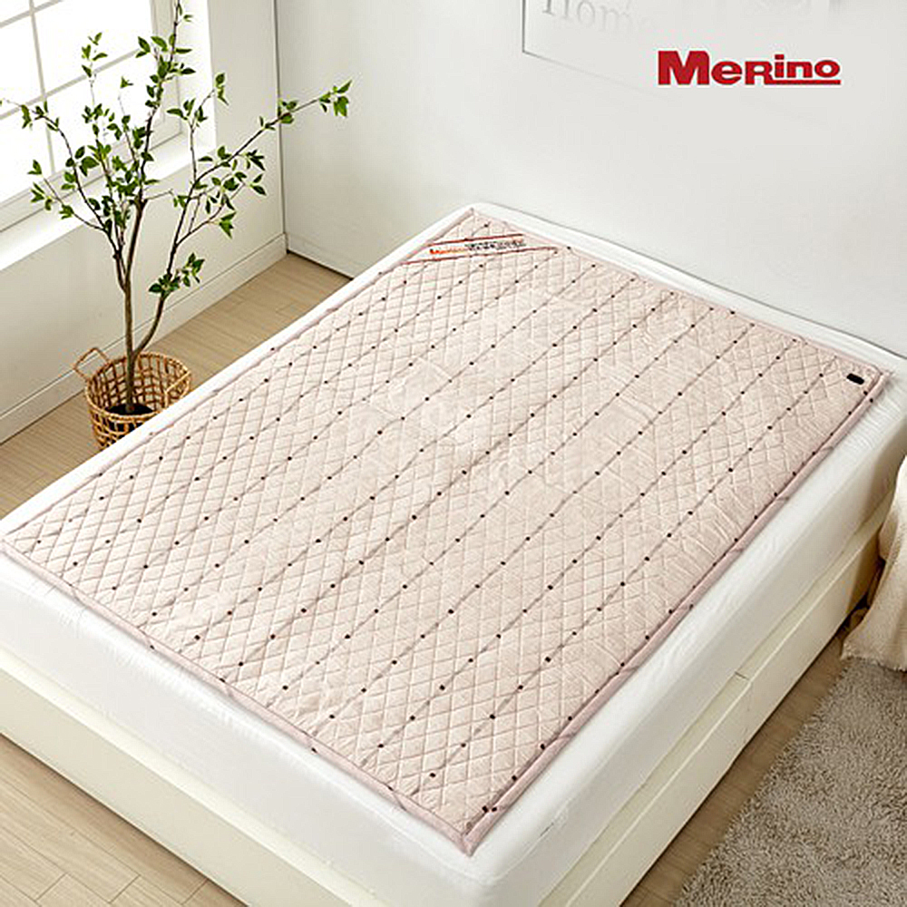 1663744277 thumbnail