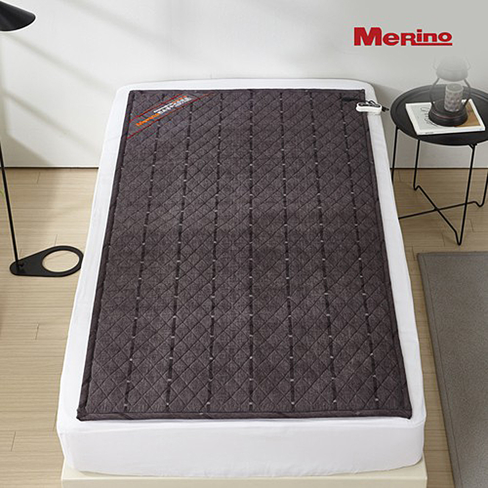 1663744278 thumbnail