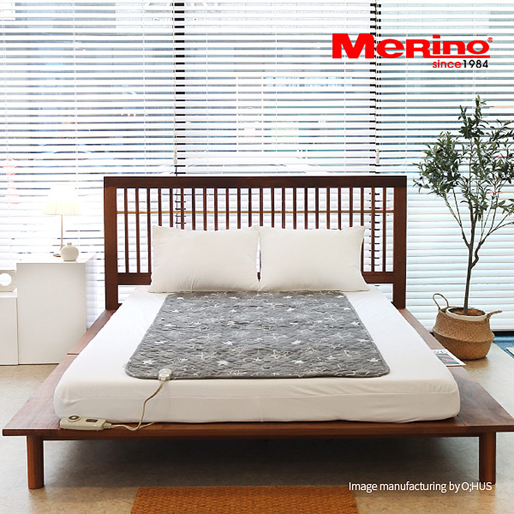 1663744279 thumbnail