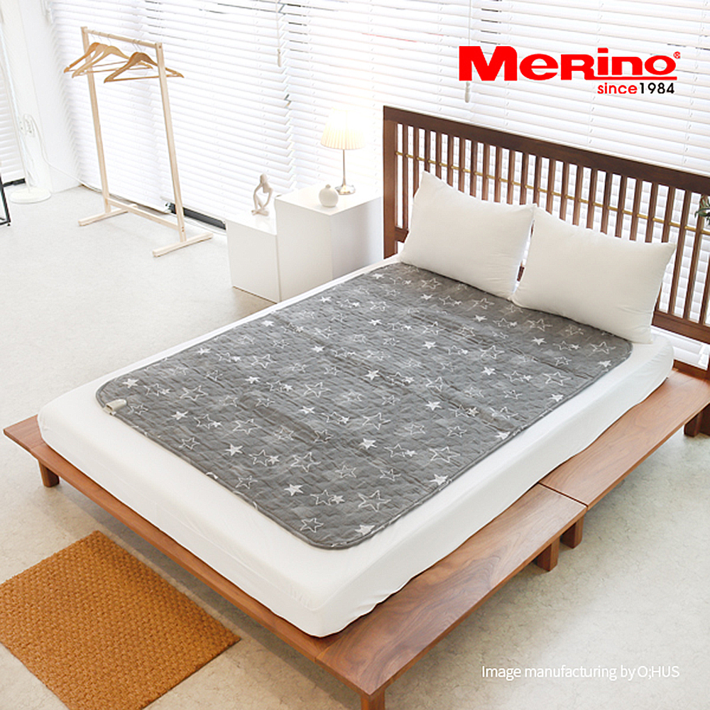 1663744280 thumbnail