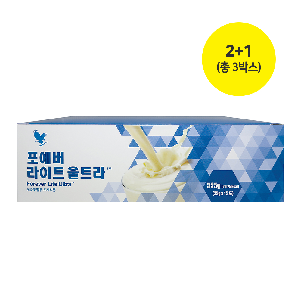 1663744289 thumbnail