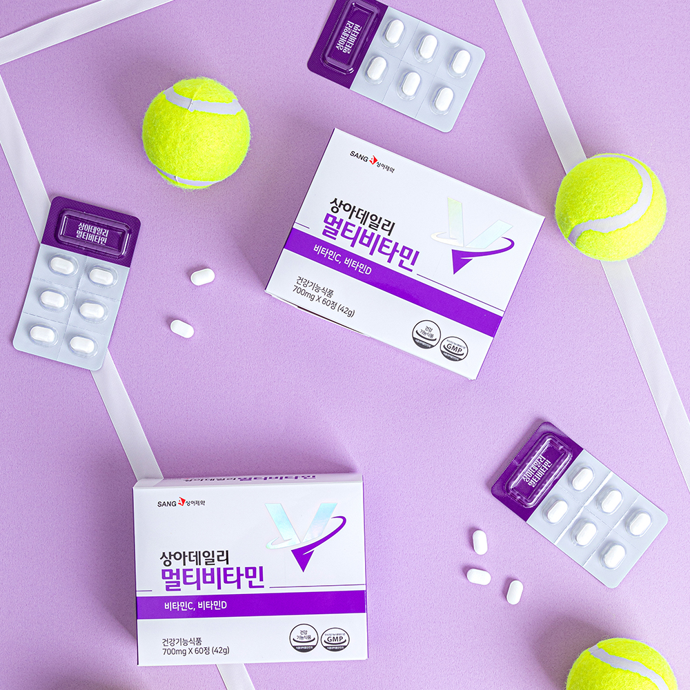 1663744292 thumbnail