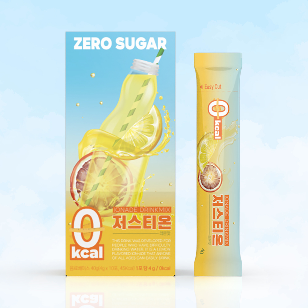 1663744298 thumbnail