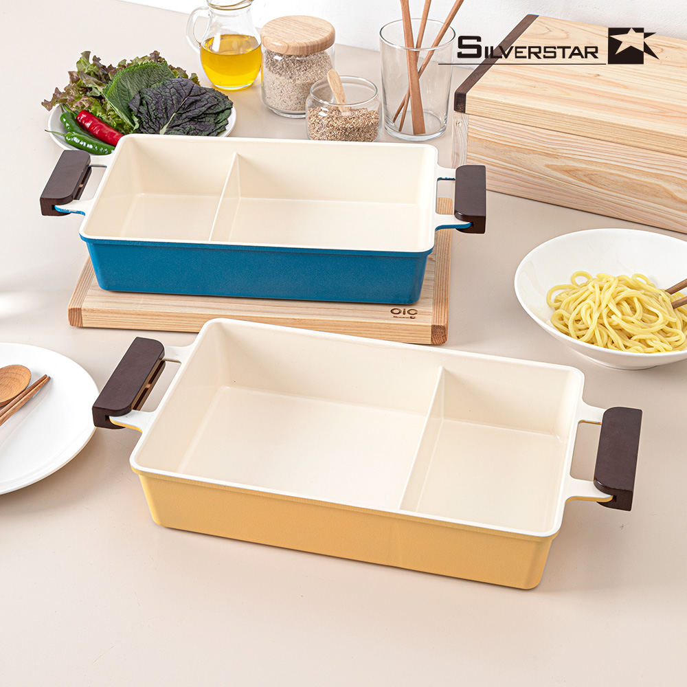 1663744299 thumbnail