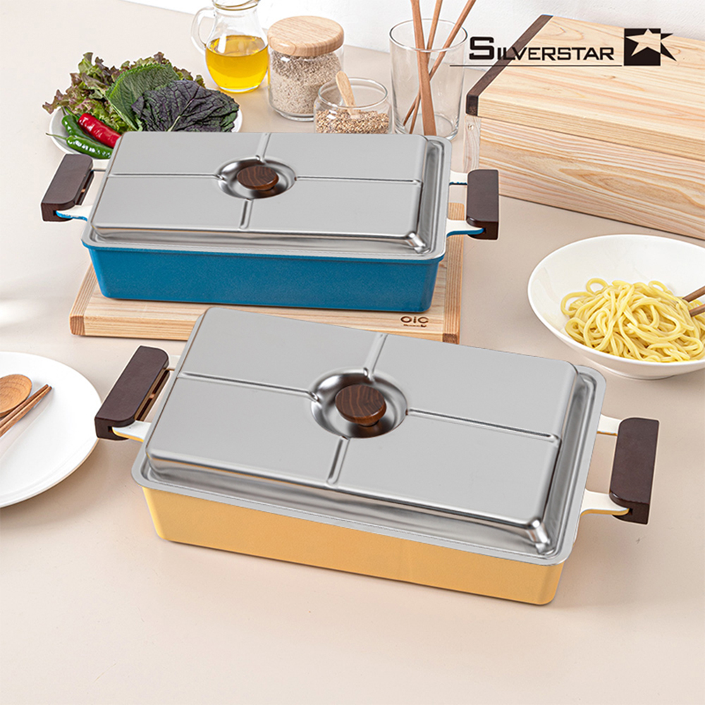 1663744300 thumbnail