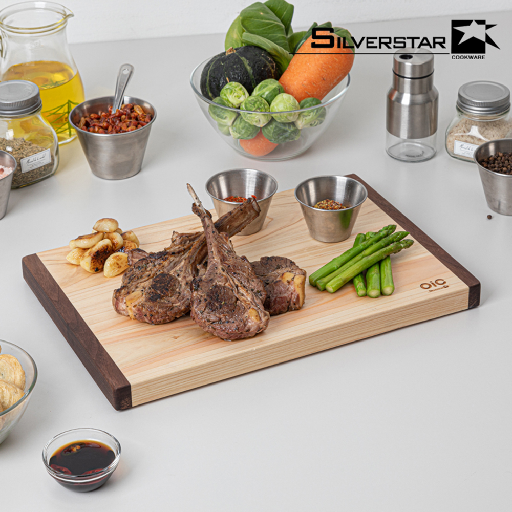 1663744302 thumbnail