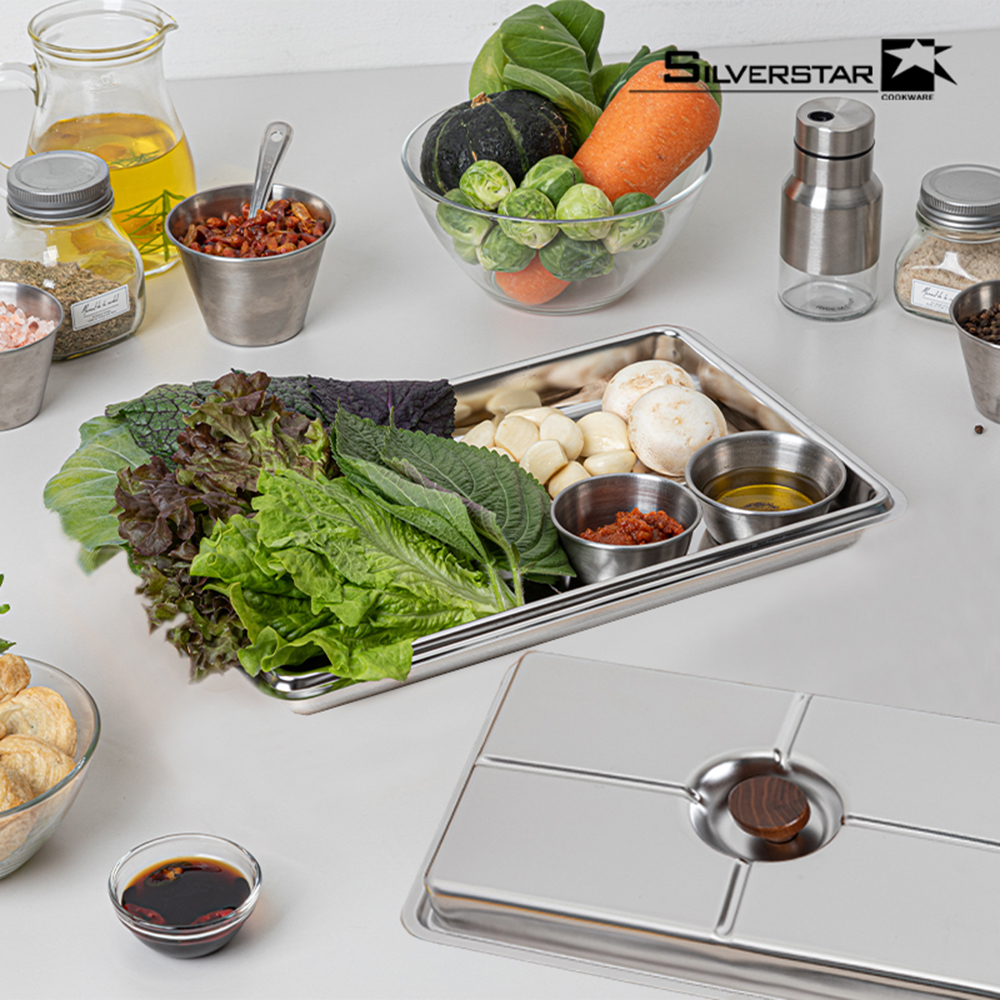 1663744303 thumbnail