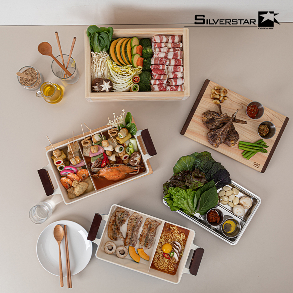 1663744304 thumbnail