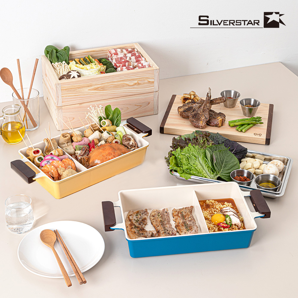 1663744305 thumbnail