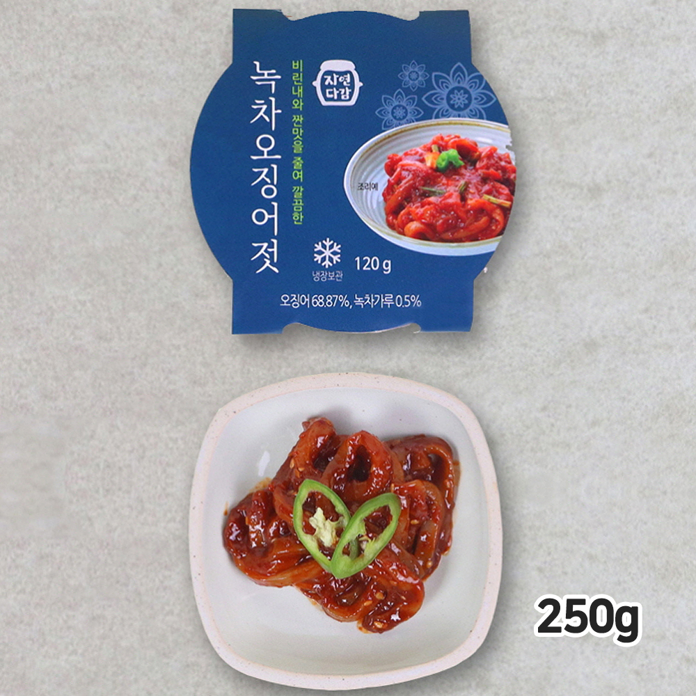 1663744310 thumbnail