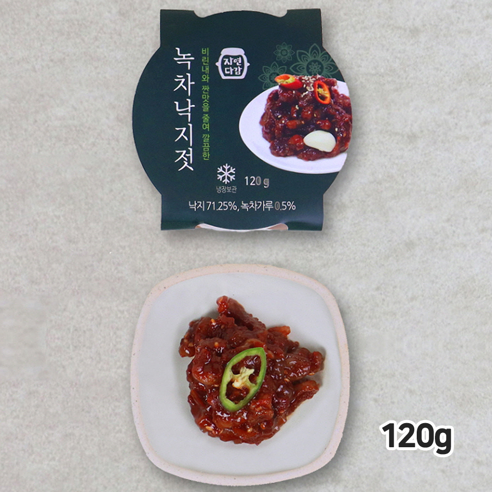 1663744312 thumbnail