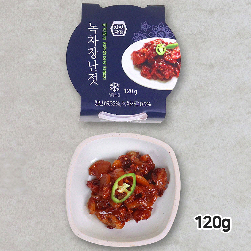 1663744315 thumbnail