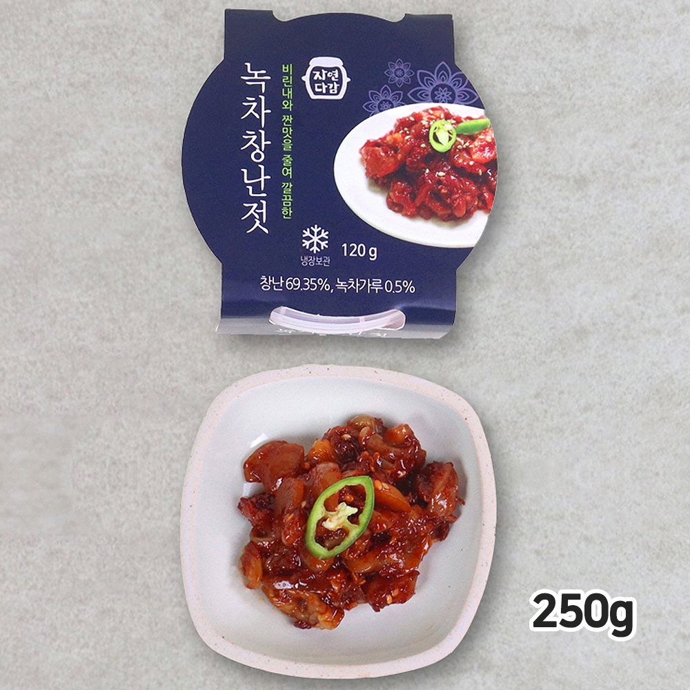 1663744316 thumbnail