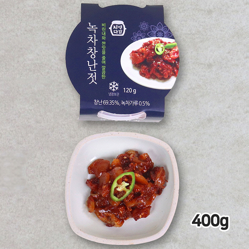 1663744317 thumbnail