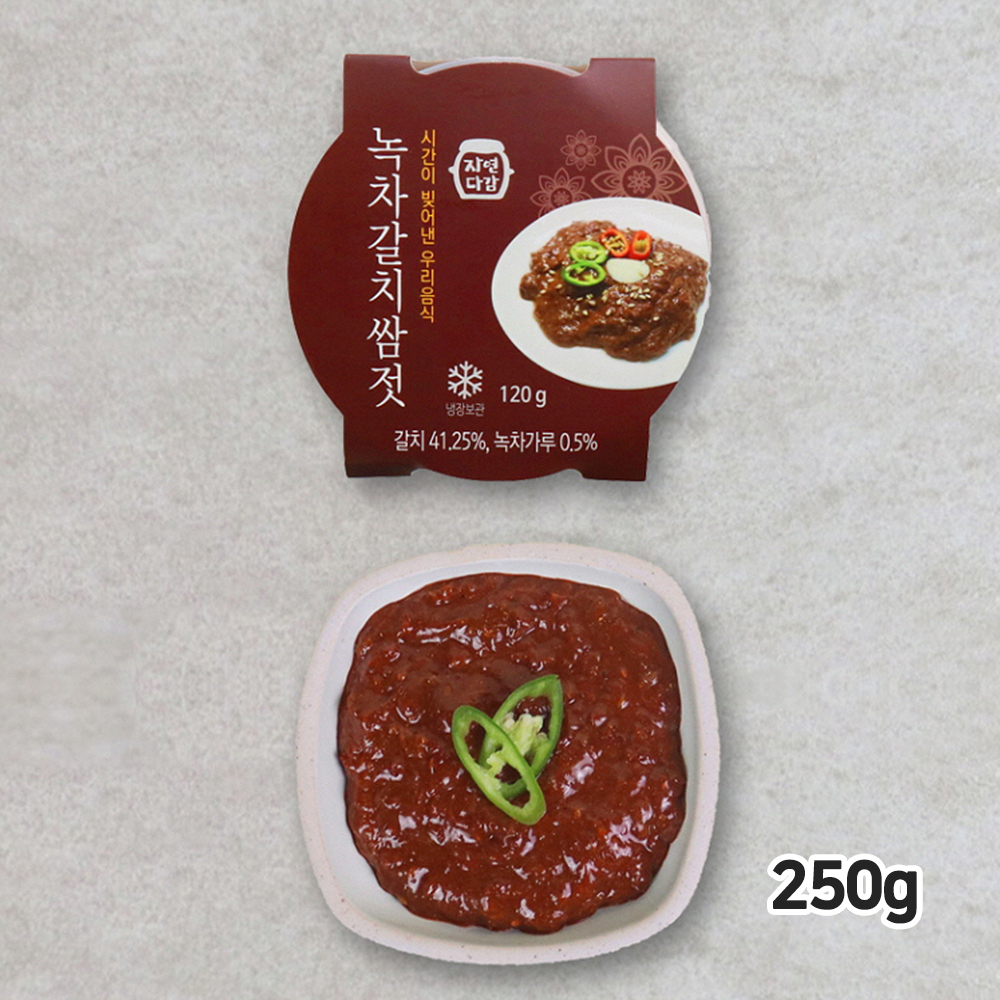 1663744319 thumbnail