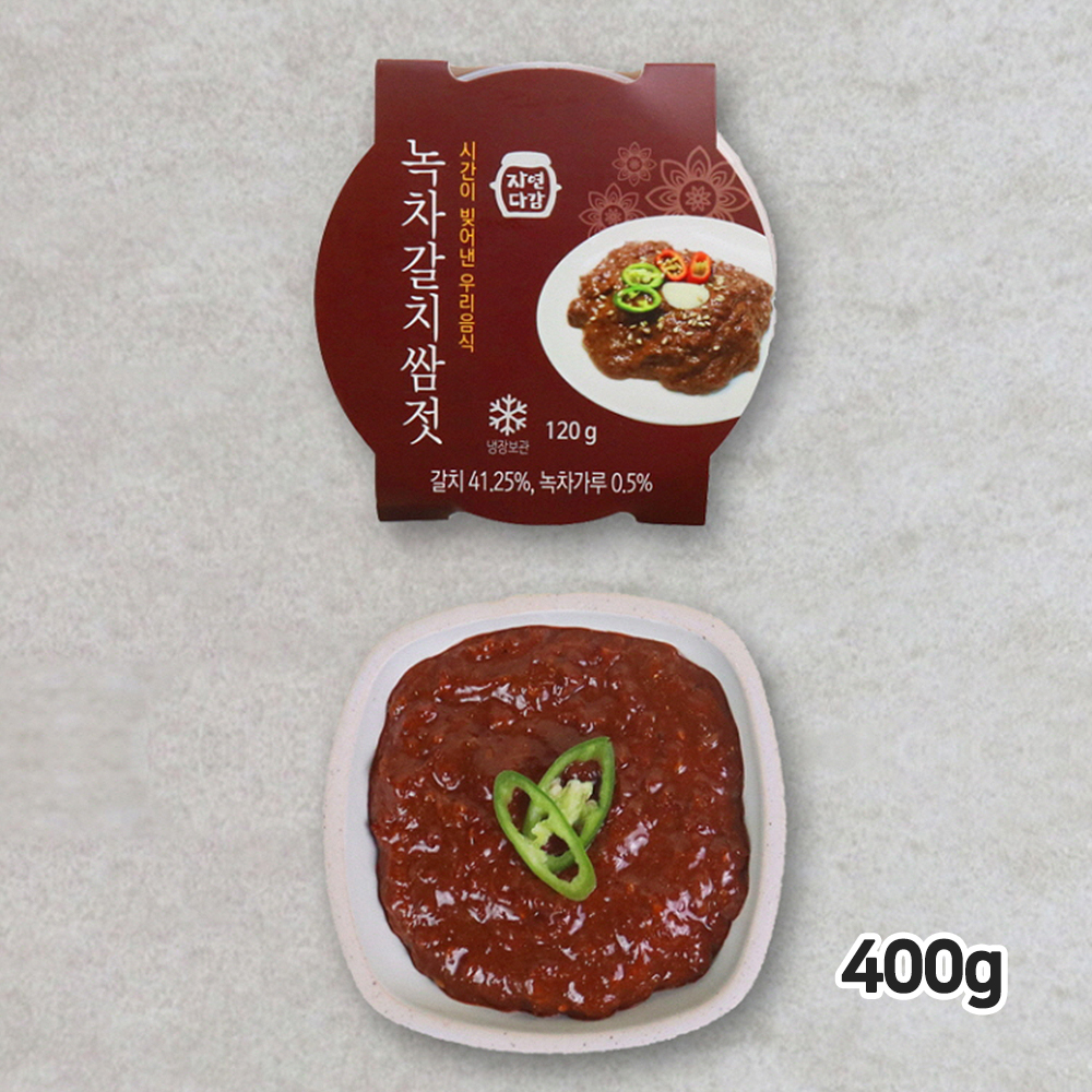 1663744320 thumbnail