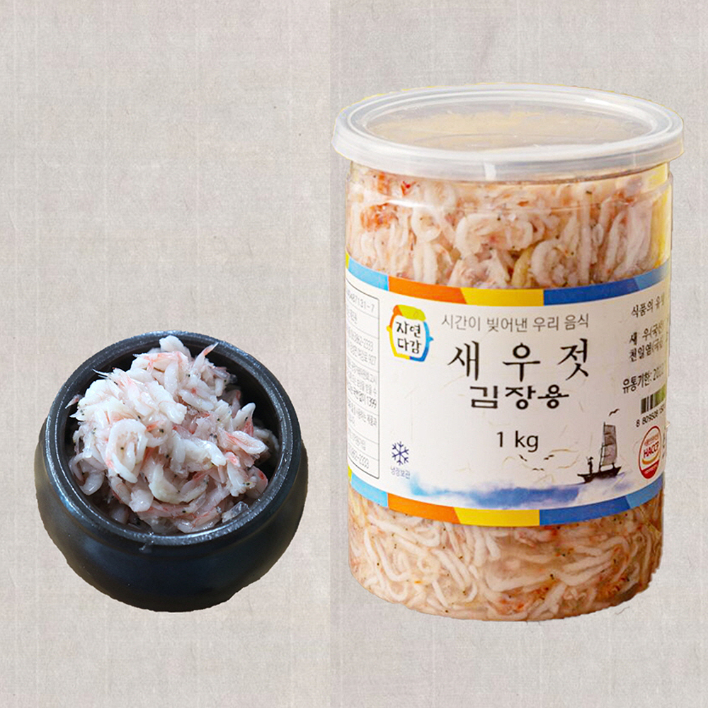 1663744324 thumbnail