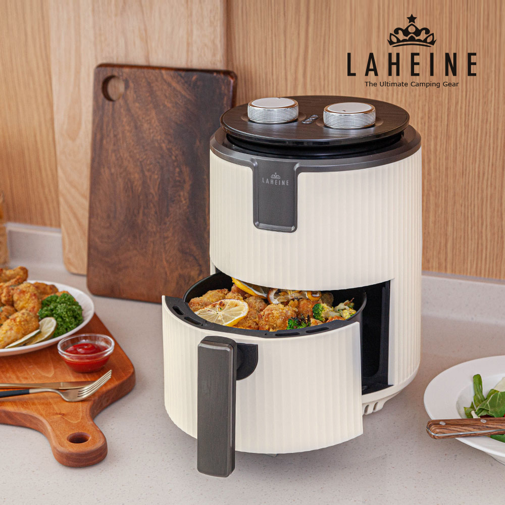 1663744325 thumbnail