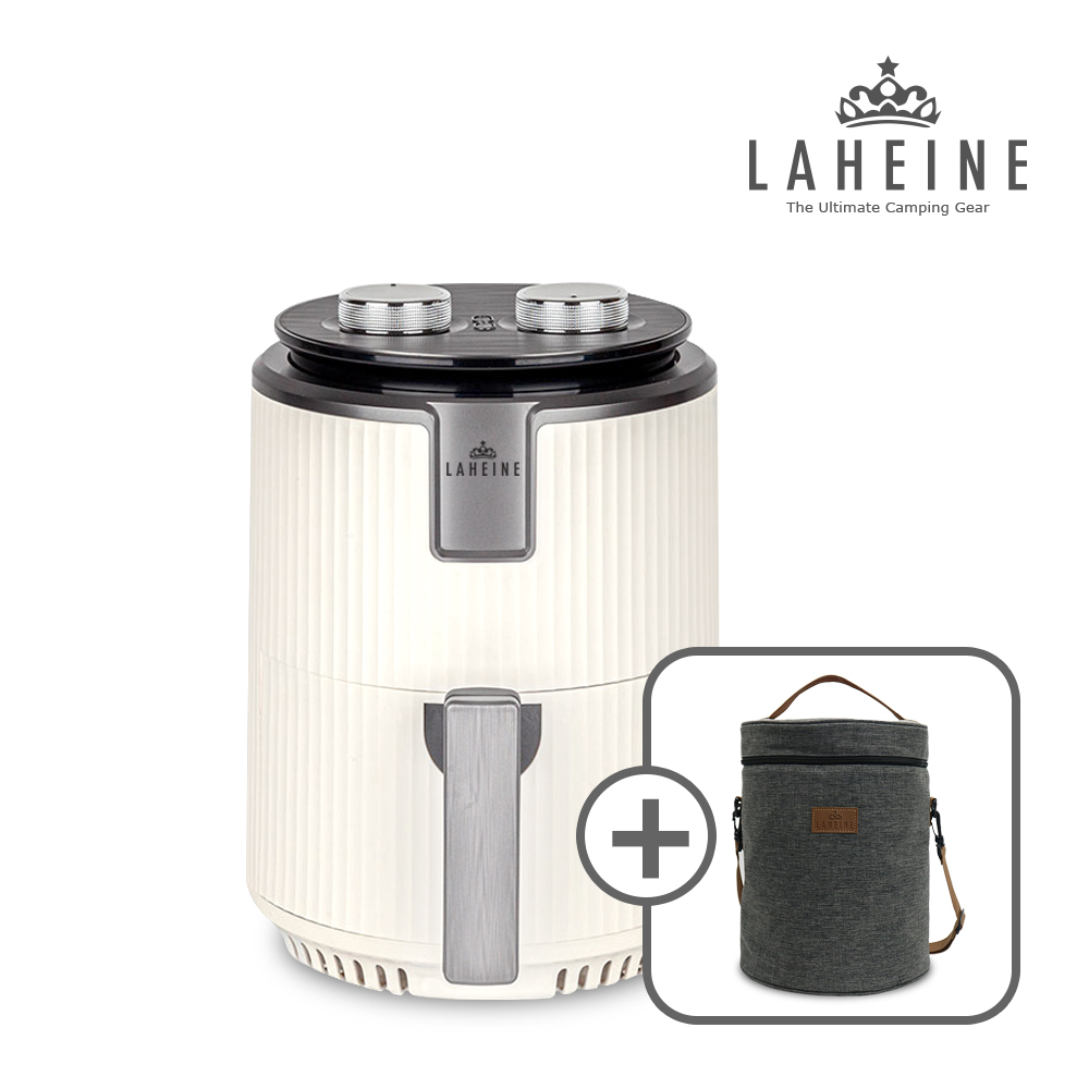 1663744326 thumbnail