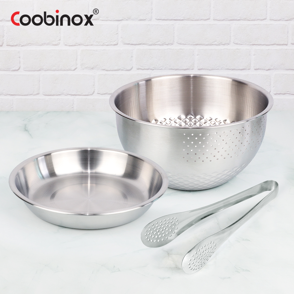 1663744330 thumbnail