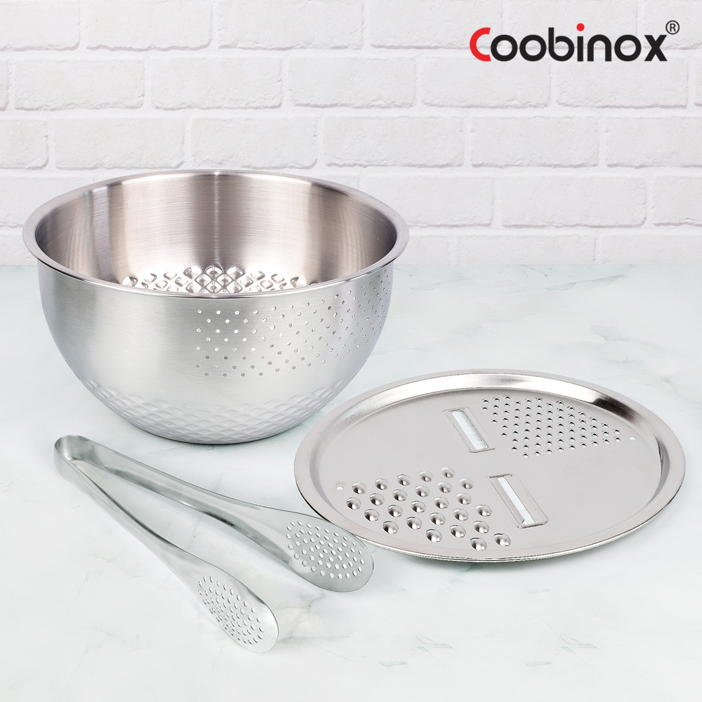 1663744333 thumbnail