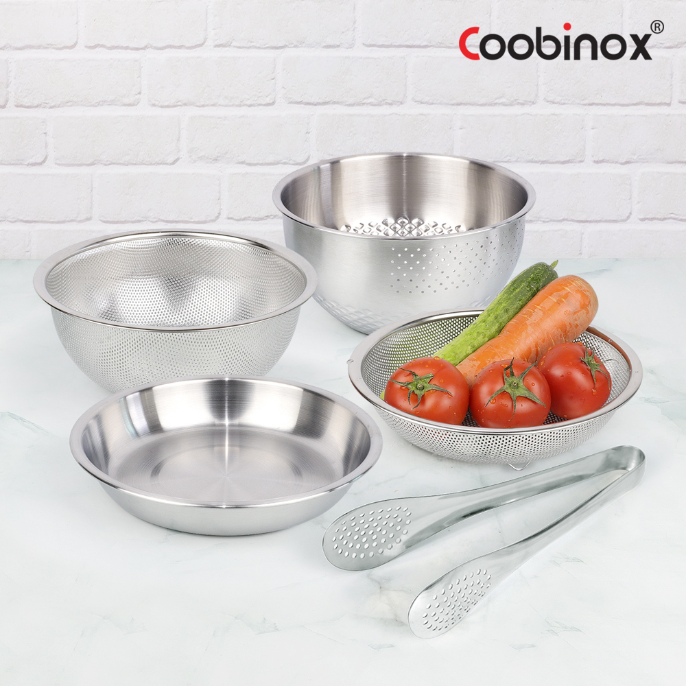 1663744337 thumbnail