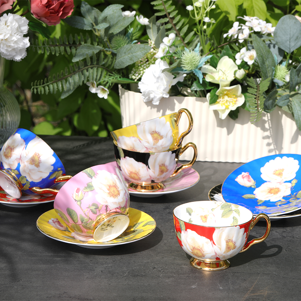 1663746994 thumbnail