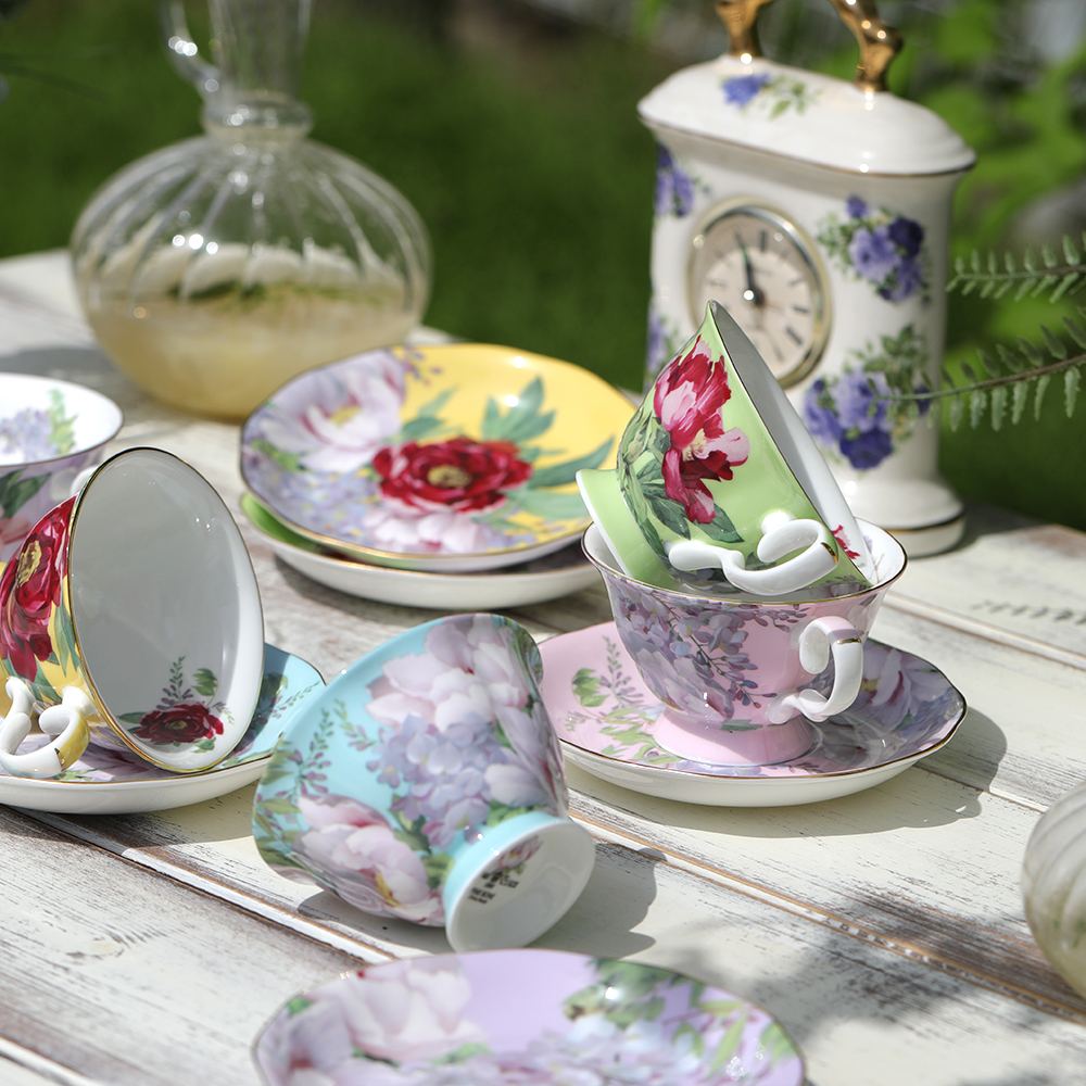 1663746997 thumbnail