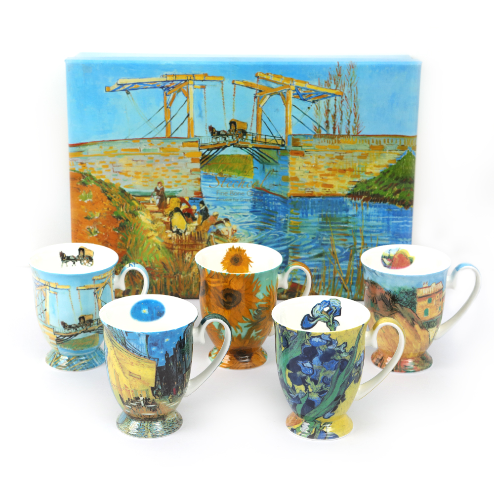 1663746998 thumbnail