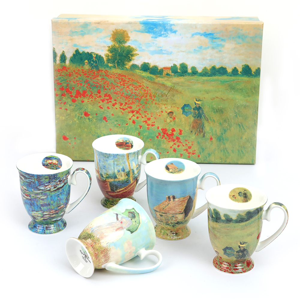 1663746999 thumbnail